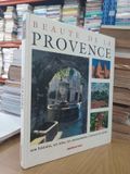  Beauté De La Provence 