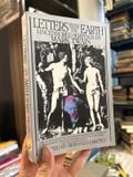  Letters From The Earth - Mark Twain 