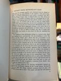  Letters From The Earth - Mark Twain 
