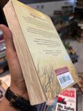  Flight Behavior - Barbara Kingsolver 