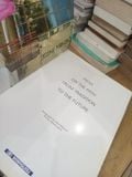  India On The Path From Tradition To The Future - Elisa Pellacani, Alberto Lenzi 