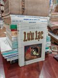  Lưu Lạc – Đào Vũ 
