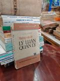  Những Vấn Đề Lý Luận Quản Lý – G.Kh. Pôpôp 