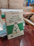  Nuôi Cấy Mô Thực Vật Phục Vụ Công Tác Giống Cây Trồng – Nguyễn Văn Uyển Và Các Tác Giả 