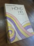  Hồng Ha Tiểu Thuyết – Mường Mán 