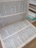  A Dictionary Of American Idioms – Maxine Tull Boatner, John Edward Gates 