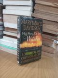  No Rest For The Witches – Maryjanice Davidson, Lori Handeland, Cheyenne Mccray, Christine Warren 