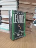  The Solitary Man – Stephen Leather 