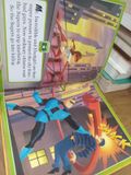  The Incredibles - Disney Pixar 