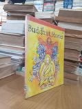  Buddhist Stories – Anita Ganeri 