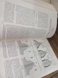  Sociology A Study Of Society And Culture – Kimball Young 