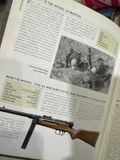 Weapons Of World War Ii – Alexander Ludeke 