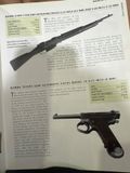  Weapons Of World War Ii – Alexander Ludeke 