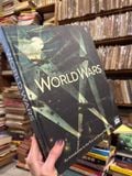  The World Wars 