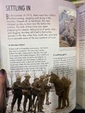  The World Wars 