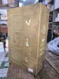  Lịch Sử Và Văn Hóa Bắc Âu 
