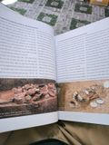  Văn Hiến Thăng Long Bằng Chứng Khảo Cổ Học – Tống Trung Tín 