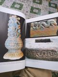  Văn Hiến Thăng Long Bằng Chứng Khảo Cổ Học – Tống Trung Tín 