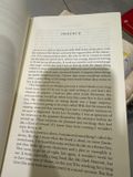  His Dark Materials – Philip Pullman 