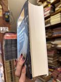  His Dark Materials – Philip Pullman 
