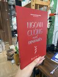  Ngoan Cường Vượt Định Kiến – Chimamanda Ngozi Adichie 