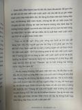  Nghệ Thuật Lãnh Đạo Tận Tâm – Heather R. Younger 