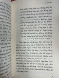  Thấu Hiểu Nhân Lực Gen Z – Kazuyuki Inoue 