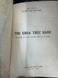  Phụ Khoa Thực Hành – Nguyễn Thị Hoài Đức 