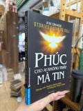  Phúc Cho Ai Không Thấy Mà Tin – Gene Edwards 