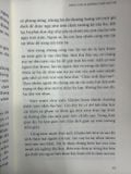 Phúc Cho Ai Không Thấy Mà Tin – Gene Edwards 
