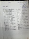  Bài Giảng Bệnh Học Ngoại Khoa Tiêu Hóa 