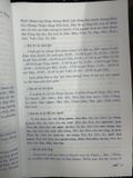  Thuật Số Chu Dịch – Liên Châu 