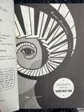  Sách Tâm Lý Dành Cho Người Nhạy Cảm – Hiroko Mizushima 