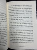  Sách Tâm Lý Dành Cho Người Nhạy Cảm – Hiroko Mizushima 