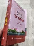  Lịch Sử Đảng Bộ Tỉnh Đồng Tháp – Ban Chấp Hành Đảng Bộ Tỉnh Đồng Tháp 
