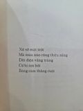  Đêm Mặt Trời Mọc – Nguyễn Quốc Chánh 