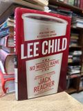  No Middle Name – Lee Child 