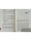  Turtles All The Way Down – John Green 