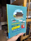  Luyện Phát Âm Tiếng Hàn 