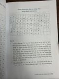  Luyện Phát Âm Tiếng Hàn 