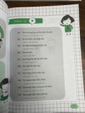  Real English For You Tự Học Giao Tiếp Tiếng Anh Thực Tế 