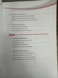  Luyện Nghe Nói Tiếng Hàn Trình Độ Trung Cấp – Nhóm Tác Giả Sun Moon Korean Language Institute 