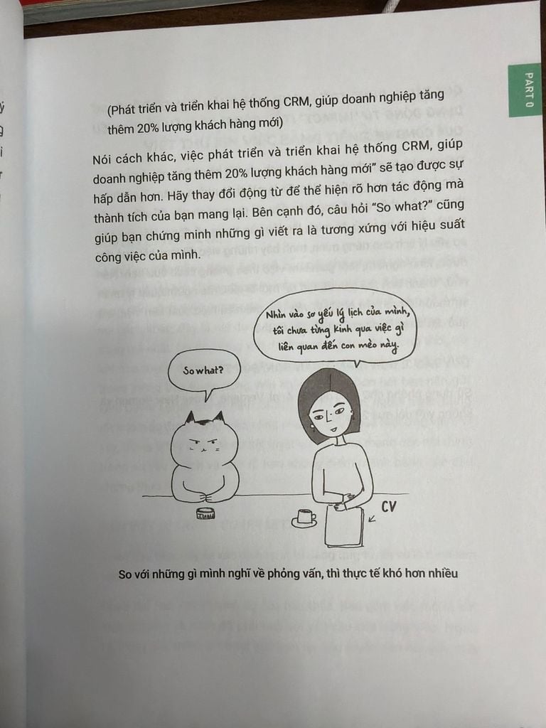  Tiếng Anh Thương Mại – Aran Kim 