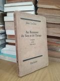  Au Royaume Du Son Et De L'Image – Jean Le Duc 