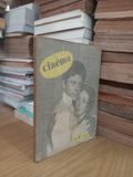  Cinéma 55 