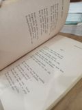 Verlaine: La Bonne Chanson, Romances Sans Paroles, Sagesse 