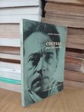  Cocteau: Par Lui Même – André Fraigneau 