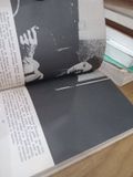  Cocteau: Par Lui Même – André Fraigneau 