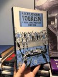  Recreational Tourism : A Social Science Perspective - Chris Ryan 