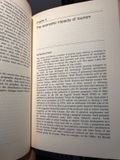  Recreational Tourism : A Social Science Perspective - Chris Ryan 